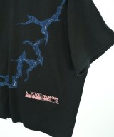 Cactus Jack（カクタスジャック）Tシャツ・カットソー 黒 サイズ:XL メンズ/2200690958072