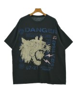 Cactus Jack Tシャツ・カットソー