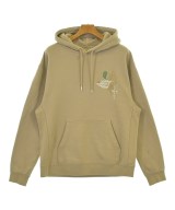 Cactus Jack パーカー