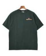 centimeter Tシャツ・カットソー