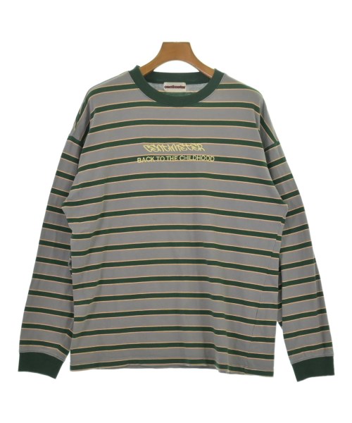 センチメーター(centimeter)のcentimeter Tシャツ・カットソー