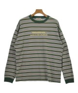 centimeter Tシャツ・カットソー