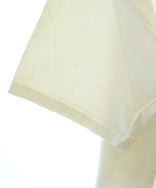 centimeter（センチメーター）Tシャツ・カットソー 白 サイズ:M メンズ/2200727568014