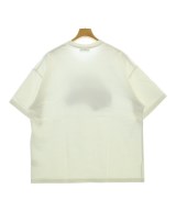 centimeter（センチメーター）Tシャツ・カットソー 白 サイズ:M メンズ/2200727568014