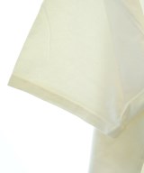 centimeter（センチメーター）Tシャツ・カットソー 白 サイズ:M メンズ/2200727568014