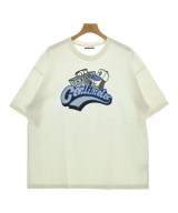 centimeter Tシャツ・カットソー