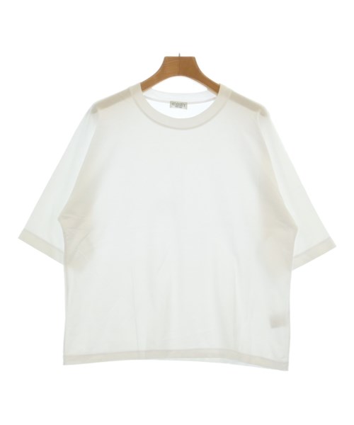 クロースリー(CLOSELY)のCLOSELY Tシャツ・カットソー