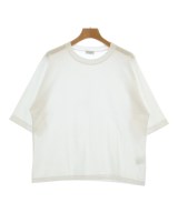 CLOSELY Tシャツ・カットソー