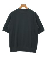 CLOSELY Tシャツ・カットソー
