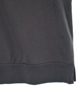 CLOSELY（クロースリー）ノースリーブ 紺 サイズ:-(M位) レディース/2200600849131