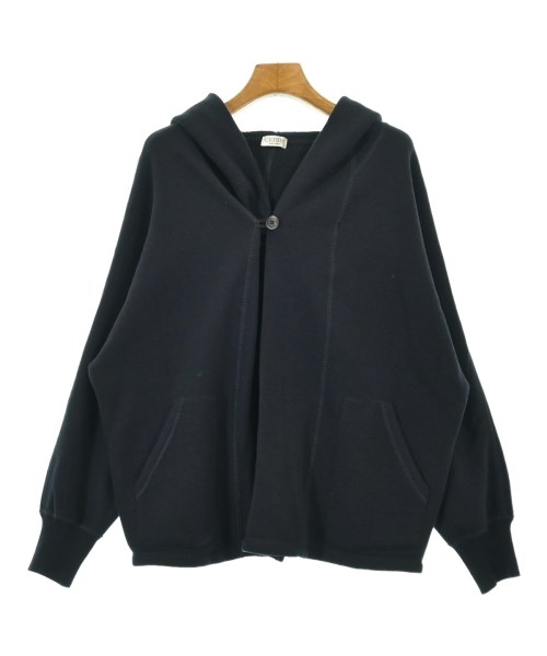 クロースリー(CLOSELY)のCLOSELY パーカー