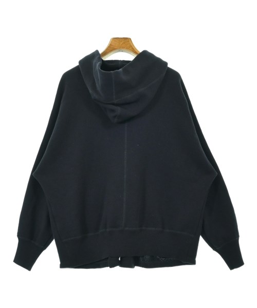 CLOSELY（クロースリー）パーカー 紺 サイズ:F レディース/2200600849148