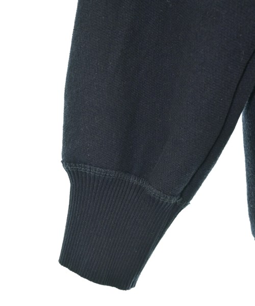 CLOSELY（クロースリー）パーカー 紺 サイズ:F レディース/2200600849148