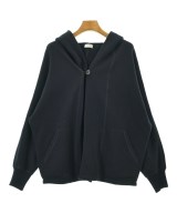 CLOSELY（クロースリー）パーカー 紺 サイズ:F レディース/2200600849148