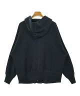 CLOSELY（クロースリー）パーカー 紺 サイズ:F レディース/2200600849148