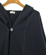 CLOSELY（クロースリー）パーカー 紺 サイズ:F レディース/2200600849148