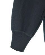 CLOSELY（クロースリー）パーカー 紺 サイズ:F レディース/2200600849148