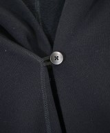 CLOSELY（クロースリー）パーカー 紺 サイズ:F レディース/2200600849148