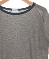 CLOSELY（クロースリー）ニット・セーター 黒 サイズ:-(M位) レディース/2200692288122