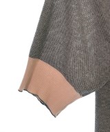 CLOSELY（クロースリー）ニット・セーター 黒 サイズ:-(M位) レディース/2200692288122