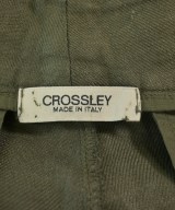 CLOSELY（クロースリー）その他 カーキ サイズ:50(XL位) メンズ/2200700248216