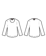 Collegiate Pacific（カレッジエイトパシフィック）スウェット グレー サイズ:F レディース/2200637589062