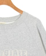 Collegiate Pacific（カレッジエイトパシフィック）スウェット グレー サイズ:F レディース/2200637589062