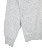 Collegiate Pacific（カレッジエイトパシフィック）スウェット グレー サイズ:F レディース/2200637589062
