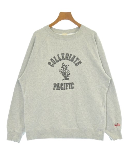 カレッジエイトパシフィック(Collegiate Pacific)のCollegiate Pacific スウェット