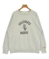 Collegiate Pacific スウェット