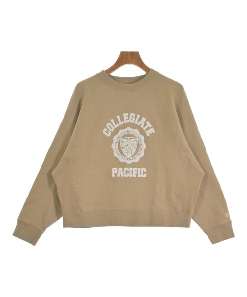 カレッジエイトパシフィック(Collegiate Pacific)のCollegiate Pacific スウェット