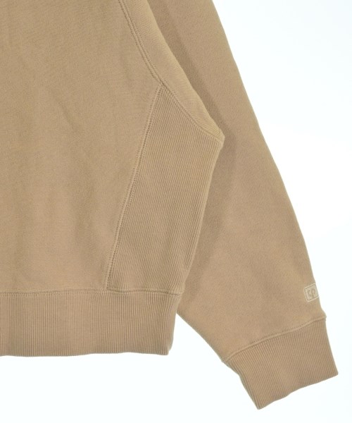 Collegiate Pacific（カレッジエイトパシフィック）スウェット ベージュ サイズ:F レディース/2200624494058