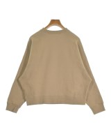 Collegiate Pacific（カレッジエイトパシフィック）スウェット ベージュ サイズ:F レディース/2200624494058