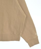 Collegiate Pacific（カレッジエイトパシフィック）スウェット ベージュ サイズ:F レディース/2200624494058