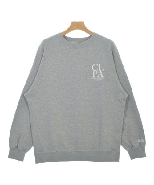 カレッジエイトパシフィック(Collegiate Pacific)のCollegiate Pacific スウェット