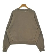 Collegiate Pacific（カレッジエイトパシフィック）スウェット 茶 サイズ:F レディース/2200671693022