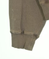 Collegiate Pacific（カレッジエイトパシフィック）スウェット 茶 サイズ:F レディース/2200671693022