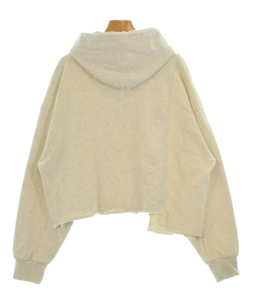 Collegiate Pacific（カレッジエイトパシフィック）パーカー グレー サイズ:F レディース/2200675085113