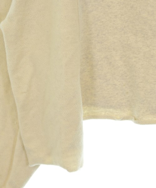 Collegiate Pacific（カレッジエイトパシフィック）パーカー グレー サイズ:F レディース/2200675085113