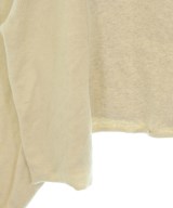 Collegiate Pacific（カレッジエイトパシフィック）パーカー グレー サイズ:F レディース/2200675085113