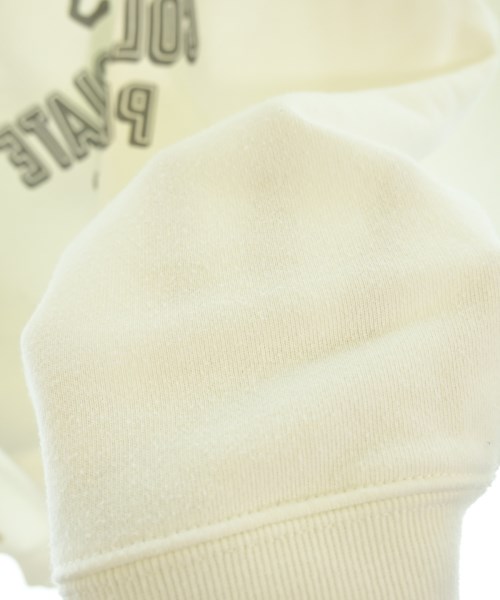 Collegiate Pacific（カレッジエイトパシフィック）スウェット 白 サイズ:F レディース/2200671601133