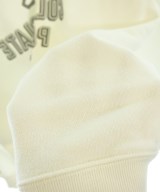 Collegiate Pacific（カレッジエイトパシフィック）スウェット 白 サイズ:F レディース/2200671601133