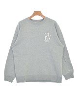Collegiate Pacific（カレッジエイトパシフィック）スウェット グレー サイズ:F レディース/2200693530077