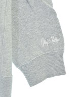Collegiate Pacific（カレッジエイトパシフィック）スウェット グレー サイズ:F レディース/2200693530077