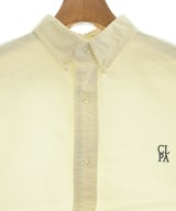 Collegiate Pacific（カレッジエイトパシフィック）カジュアルシャツ 白 サイズ:F レディース/2200662206125