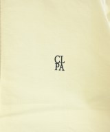 Collegiate Pacific（カレッジエイトパシフィック）カジュアルシャツ 白 サイズ:F レディース/2200662206125