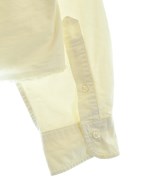 Collegiate Pacific（カレッジエイトパシフィック）カジュアルシャツ 白 サイズ:F レディース/2200662206125