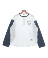 Collegiate Pacific Tシャツ・カットソー