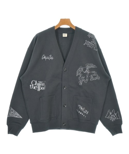 Collegiate Pacific(カレッジエイトパシフィック)のスウェット サイズ:L 9,400円