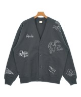 Collegiate Pacific スウェット